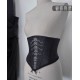 Susin Butterfly Bone Erosion​ Blouses Bolero Corset Skirts JSK and Sets(Reservation/Full Payment Without Shipping)